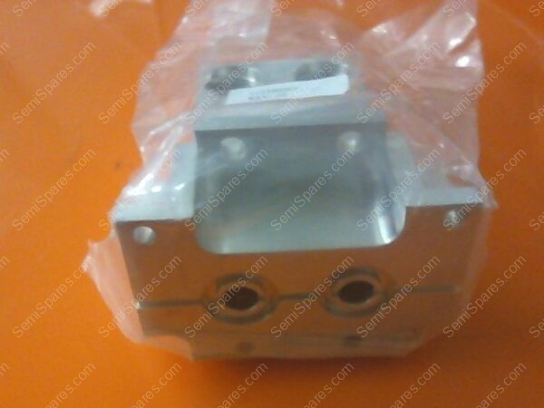 IN-0635-00 | INSULATOR, SPILL OVER, P/N 1125860 - Image 2