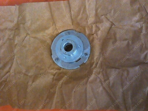 SP-1915-00 | JRS-23353, BRAKE /CLUTCH ARMATURE,J-3 - Image 3
