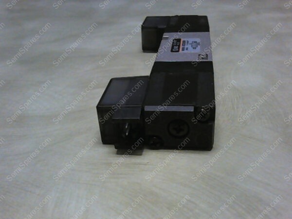 VL-8170-00 | VALVE,5035530,SOL DOUBLE POSITION,MRC-1 - Image 5