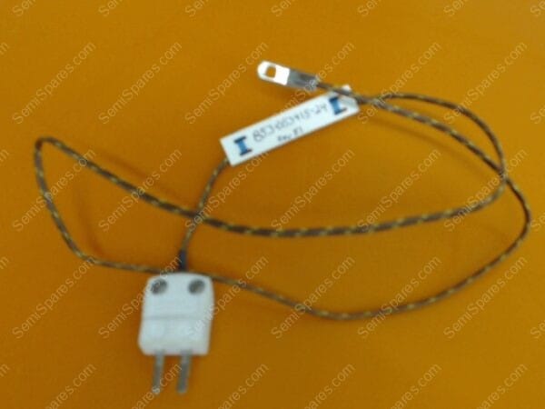 853-053415-024 | ASSY, THERMOCOUPLE - Image 6
