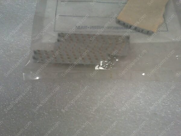 3418-0000 | HEADERS AND WIRE HOUSING 40POS IDT RA CAB MNT - Image 2