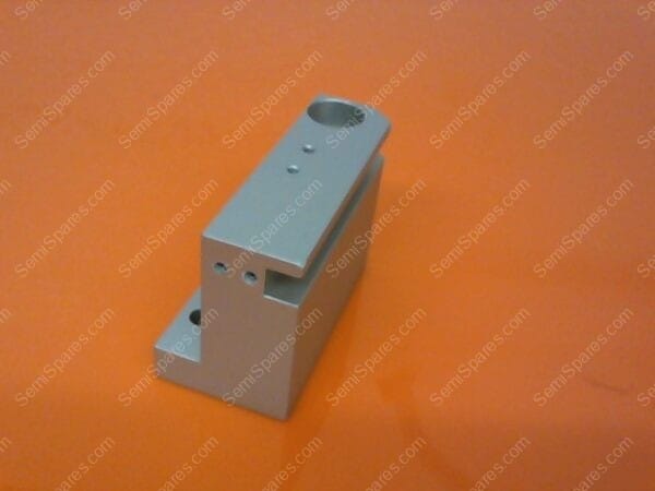 715-000168-001 | RACK  GUIDE  LOAD LOCK - Image 7