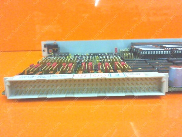 810-057046-001 | ASSY, PCB, S/IO, MOD - Image 6