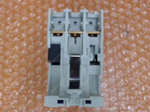 CB-0280-00 | CONTACTOR LAMP DRIVER - 1200-01081,AMT-M2 - Image 7