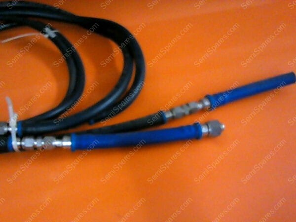 36197 | PUSH-ON 3/8 (9.5MM) WP 300 PSIG (20 BAR) FLAME RESISTANT - Image 5