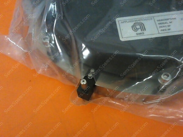 SP-0475-00 | UNI-LID,W/SQ.,ORING,0010-76325 - Image 4