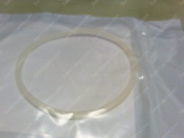 30-0008-076 | O-RING 103X2.23IN,83A PYRATH - Image 4