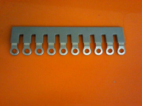 EB-10-OTTA-6 | PHOENIX CONTACT EB-10-OTTA-6 INSERTION BRIDGE - Image 4