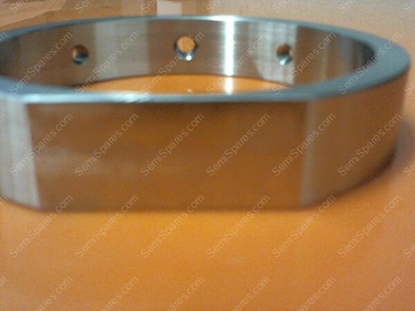 RR-3420-00 | RING, "SS", CANTILIVER, DOOR - Image 6