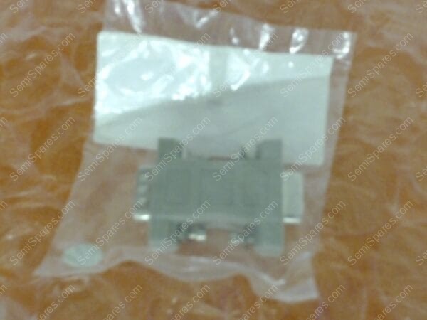 EC-8110-00 | CONN,VID-A-9F-15M,9 PIN D89,15 PIN MALE - Image 3