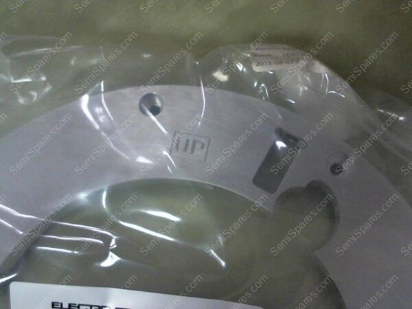 HC-0150-00 | HOUSING PN 11632468,80667 - Image 7