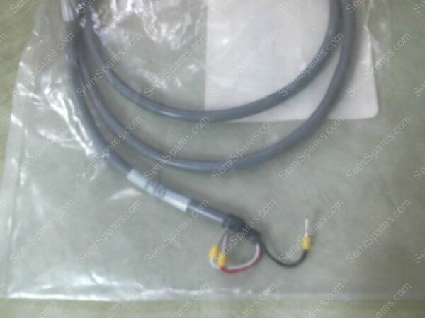211040400 | ONTRAK SYSTEMS PN/211040400 REV 1 - Image 4