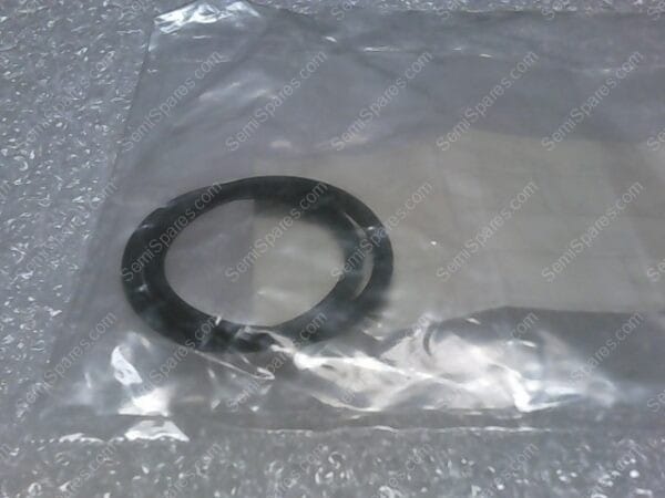 E35000225 | O-RING, VITON, 1-1/16 - Image 2