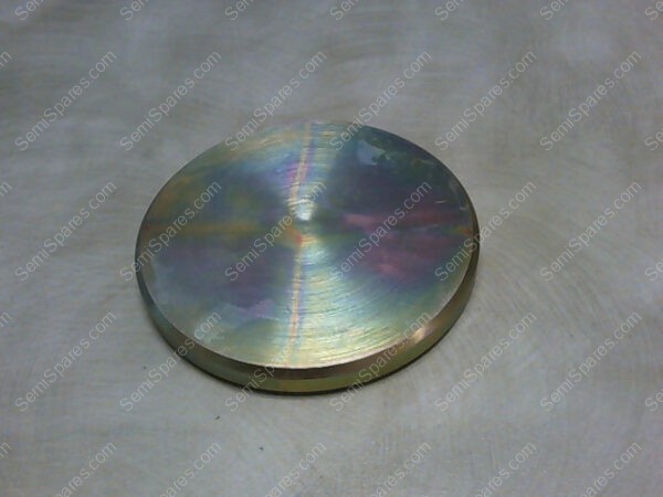 715-010202-001 | PLATE JACKING SCREW - Image 5