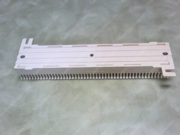 R66MI-50CAT-5 | HUBBELL 66M PUNCH DOWN BLOCK 50 - Image 4