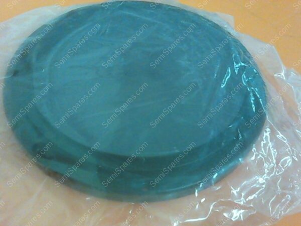 715-440561-208 | CAP,ELCTD,8"",JDA,ESC,RB - Image 8