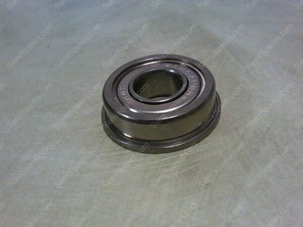 201-005 | ONTRAK BEARINGS - Image 4