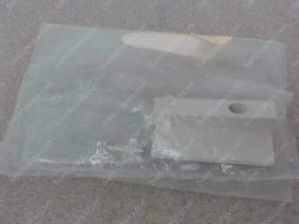 SN-1350-00 | HOUSING,1068996-1-8, OPTICAL SENSOR, MEGSONIC - Image 3