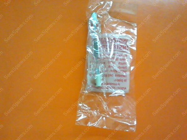 730-001010-001 | LAMP HALOGEN, 120V, 1000W - Image 6