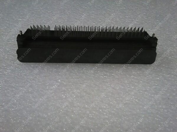 980135-120-2MPF | PCI, RA, 3.3V32BIT.320H.125T, PD - Image 4