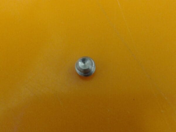 SC-0021-00 | SET SCREW,RETAINER,P/N 80-127-848 - Image 3