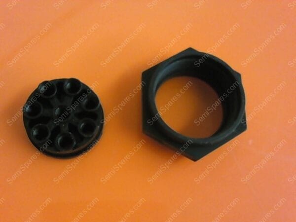 920-061486-002 | CONN,PLUG,PNEU SERIES 44,VITN - Image 6