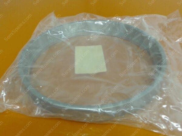715-140174-002 | R,FOC,NO-CLMP,ESC,8"NOTC,4420 - Image 6