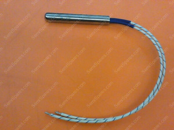 HT-1290-00 | HEATER,5350011,36V,288W,3.5"L` - Image 4