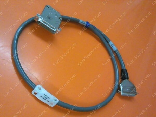 853-190482-001 | ASSY,CA,RF GEN INTFC - Image 6