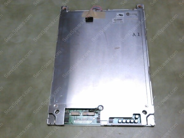 665-092821-001 | LCD,FLT SCRN - Image 8