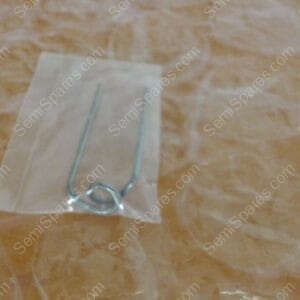 FM-0280-00 | FILAMENT, 35792, EFL SOURCE