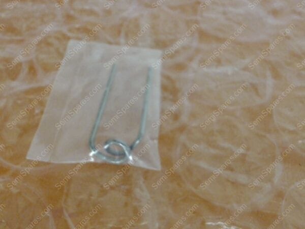 FM-0280-00 | FILAMENT, 35792, EFL SOURCE