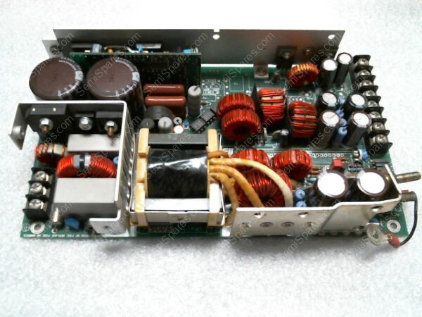 SRW-300-4005 | INTERGATED POWER DESIGNS SRW-300-4005, 7080058-3, POWER SUPPLY - Image 5