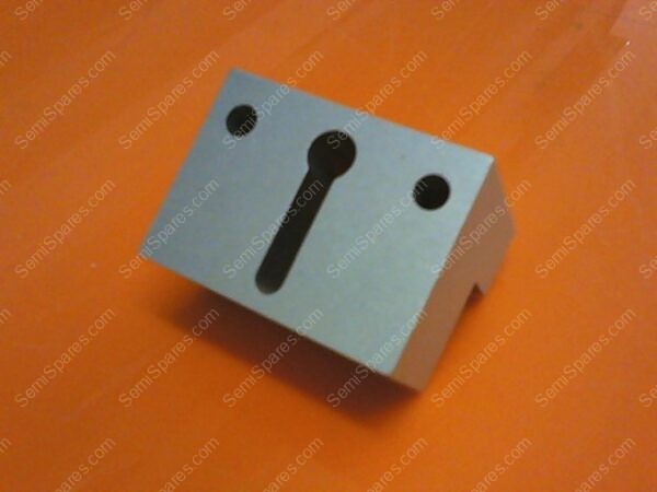 715-442060-001 | CLP,SNSR,CHMBR BOT,ALLI 6 - Image 5