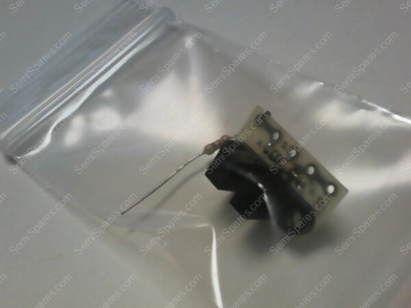 12-0002-001 | ONTRAK 12-0002-001 OPTO SWITCH - Image 3