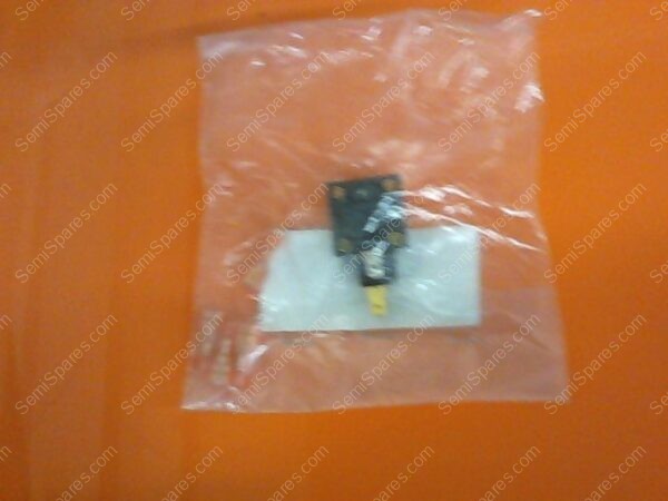 MS-7665-00 | SWITCH,PRESS,LL2-10"9012-902 P/N E.404 - Image 2
