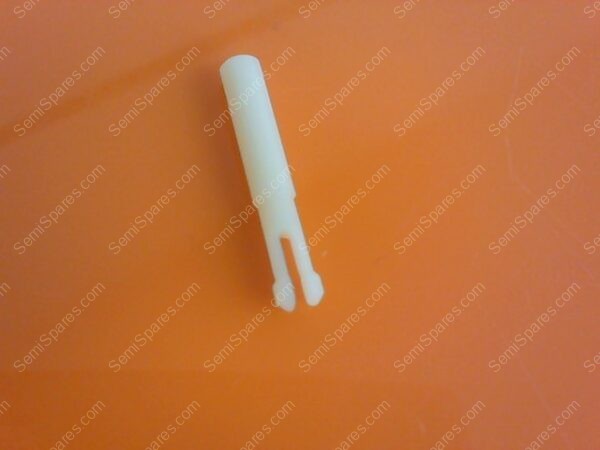 669-095631-001 | PLUG, KEYING MATE/LOCK - Image 5