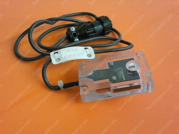 853-370412-002 | ASSY,SNSR,LEAK - Image 8
