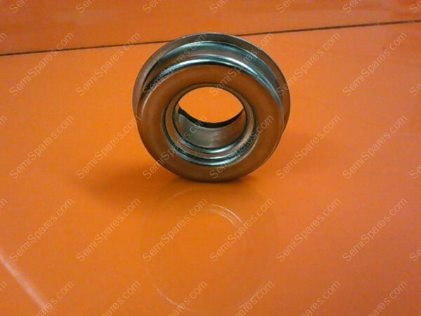 397-012 | PUMP SEAL- VITON - Image 3