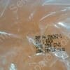 CC-6680-00 | CLAMP,44F8394(206062-1),CPC,CABLE