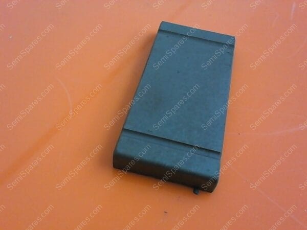 638-095466-050 | FERRITE,BLK,EMI SUPPR,50P RBN - Image 6