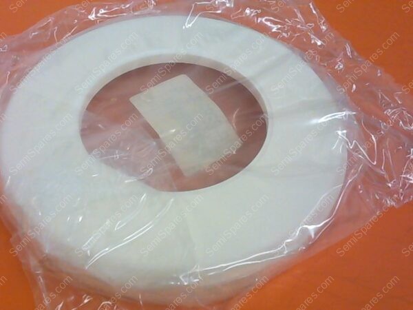 716-028249-361 | RING,FOCUS,JEIDA,6"",GR,ESC - Image 7