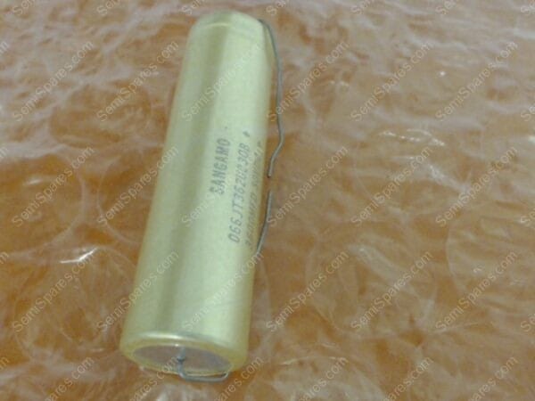 CP-0740-00 | CAPACITOR,ELECT,3600MFD,30VDC066,IT36U00 - Image 3