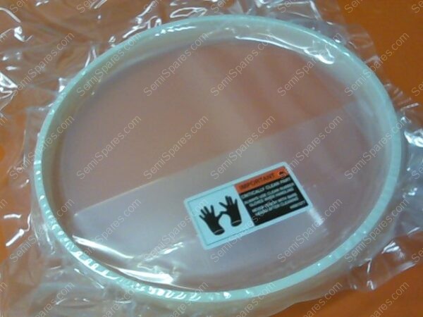 CC-0325-00 | RING,PUMPNG.CERAMIC,TOP,0200-35843,AMT-C - Image 2