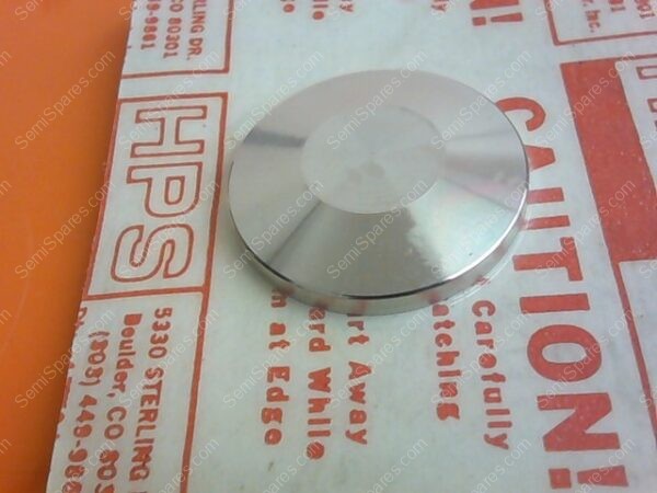 796-009363-001 | FLANGE BLANK OFF NW10 - Image 5