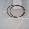 OR-2048-03 | O RING,VITON 2-048