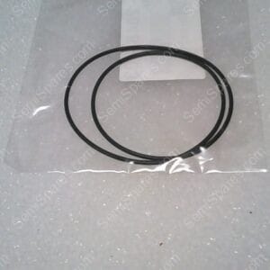 OR-2048-03 | O RING,VITON 2-048