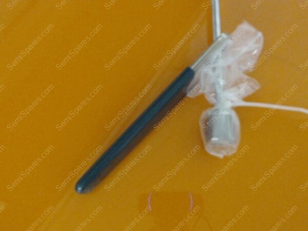 GP-3054-00 | PGTL,580,ARGON,DP-103A,ENDURA2 - Image 4