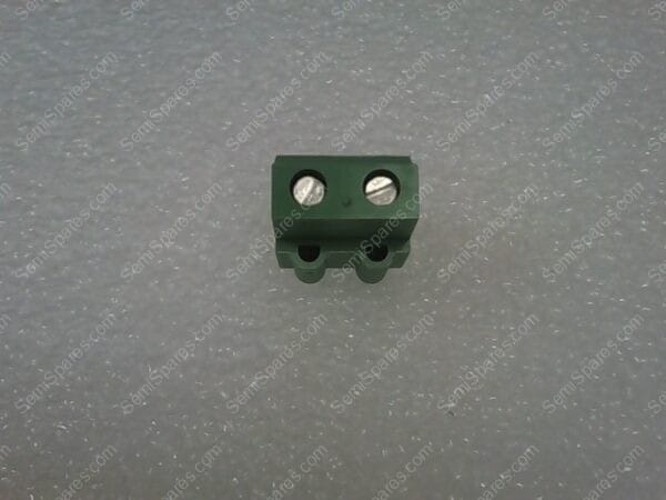 651-1732720 | GMKDSP 3/2-7 62 PHOENIX CONTACT FIXED TERMINAL BLOCKS - Image 4