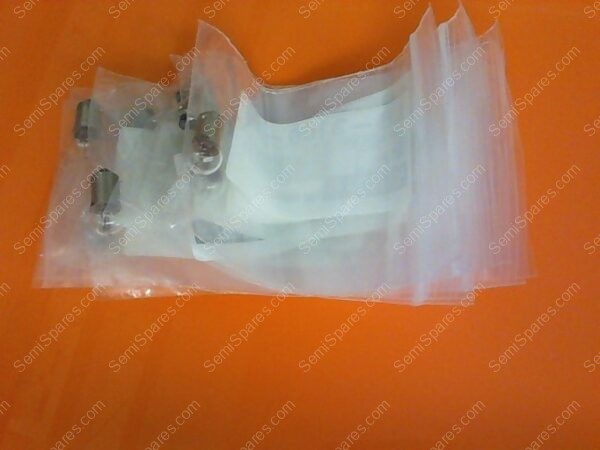 LB-3100-00 | LAMP,B2324,24V/1.2W BULB - Image 3